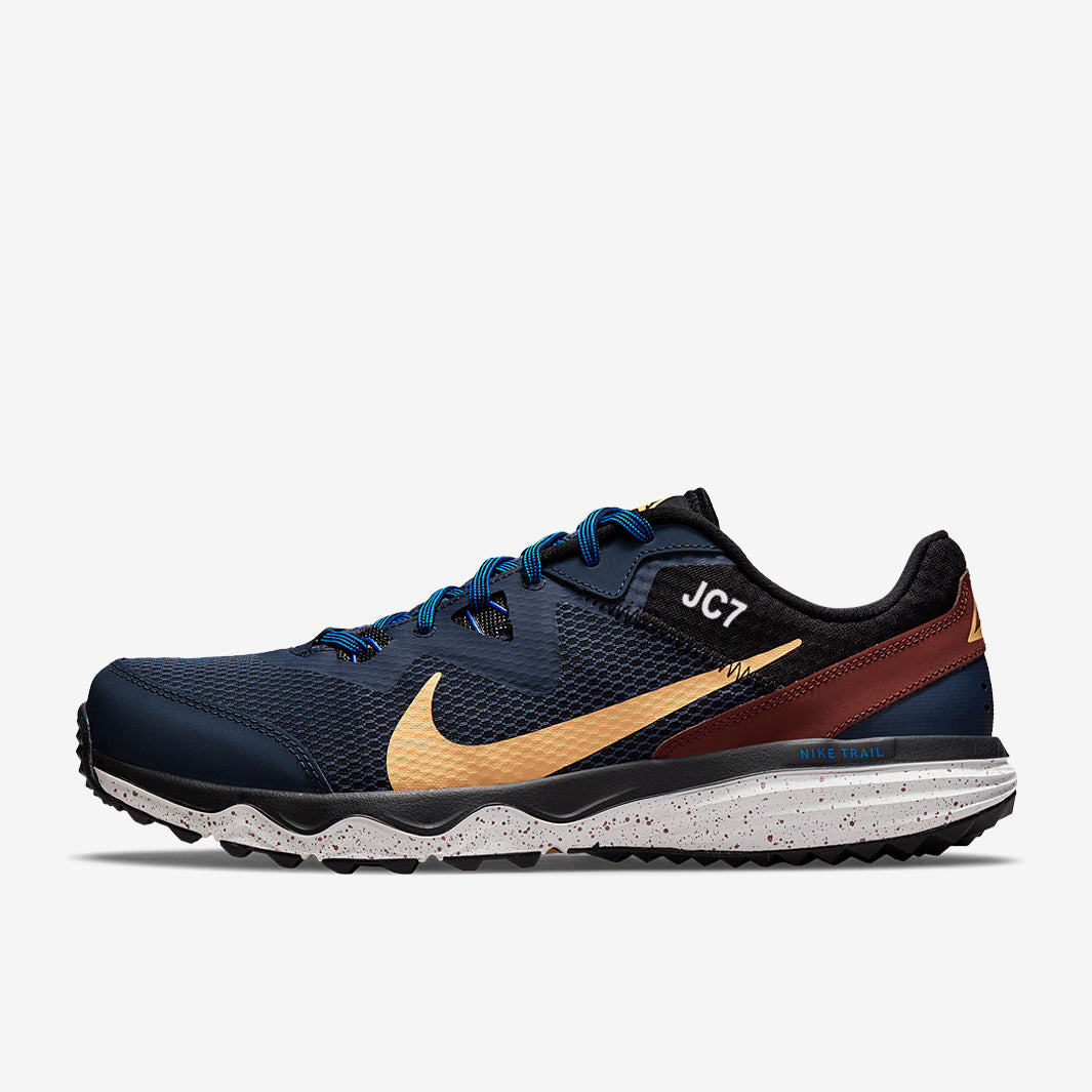 Nike Juniper Trail
