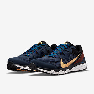 Nike Juniper Trail