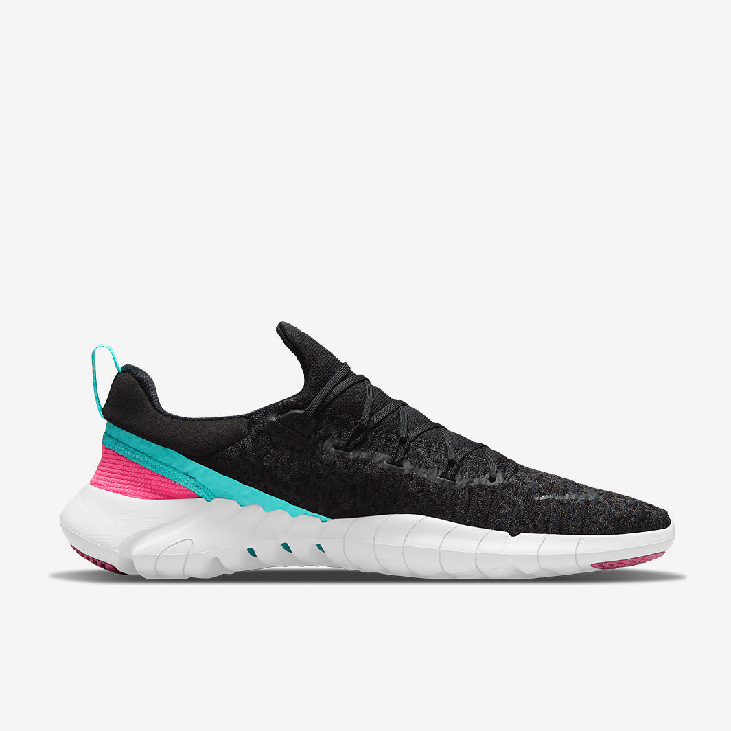 Nike Free Run 5.0