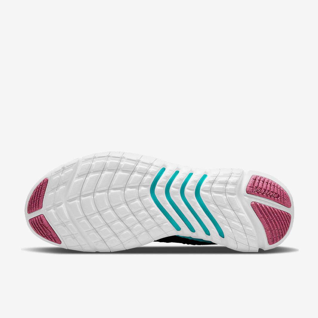Nike Free Run 5.0