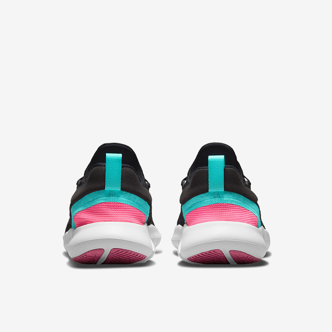 Nike Free Run 5.0