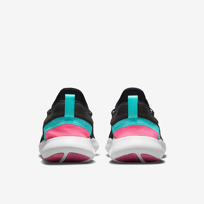 Nike Free Run 5.0