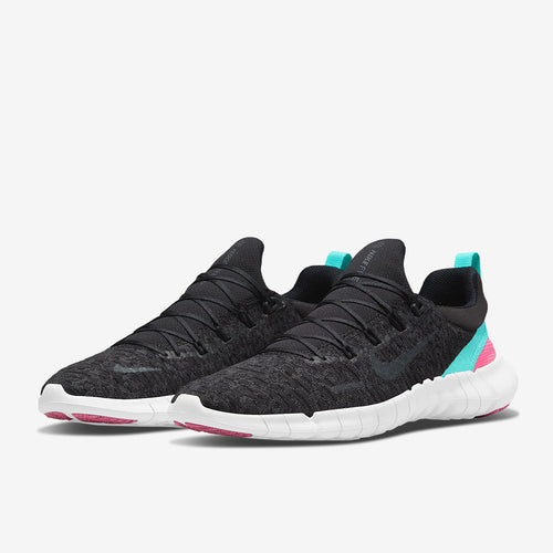 Nike Free Run 5.0