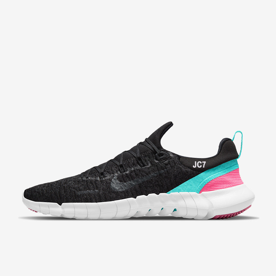 Nike Free Run 5.0