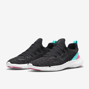Nike Free Run 5.0