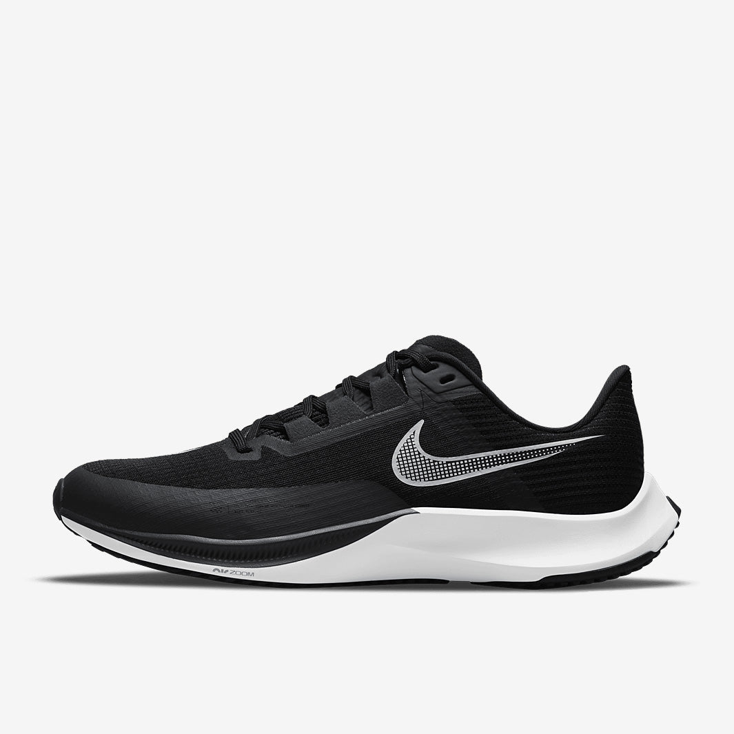 Nike Air Zoom Rival Fly 3