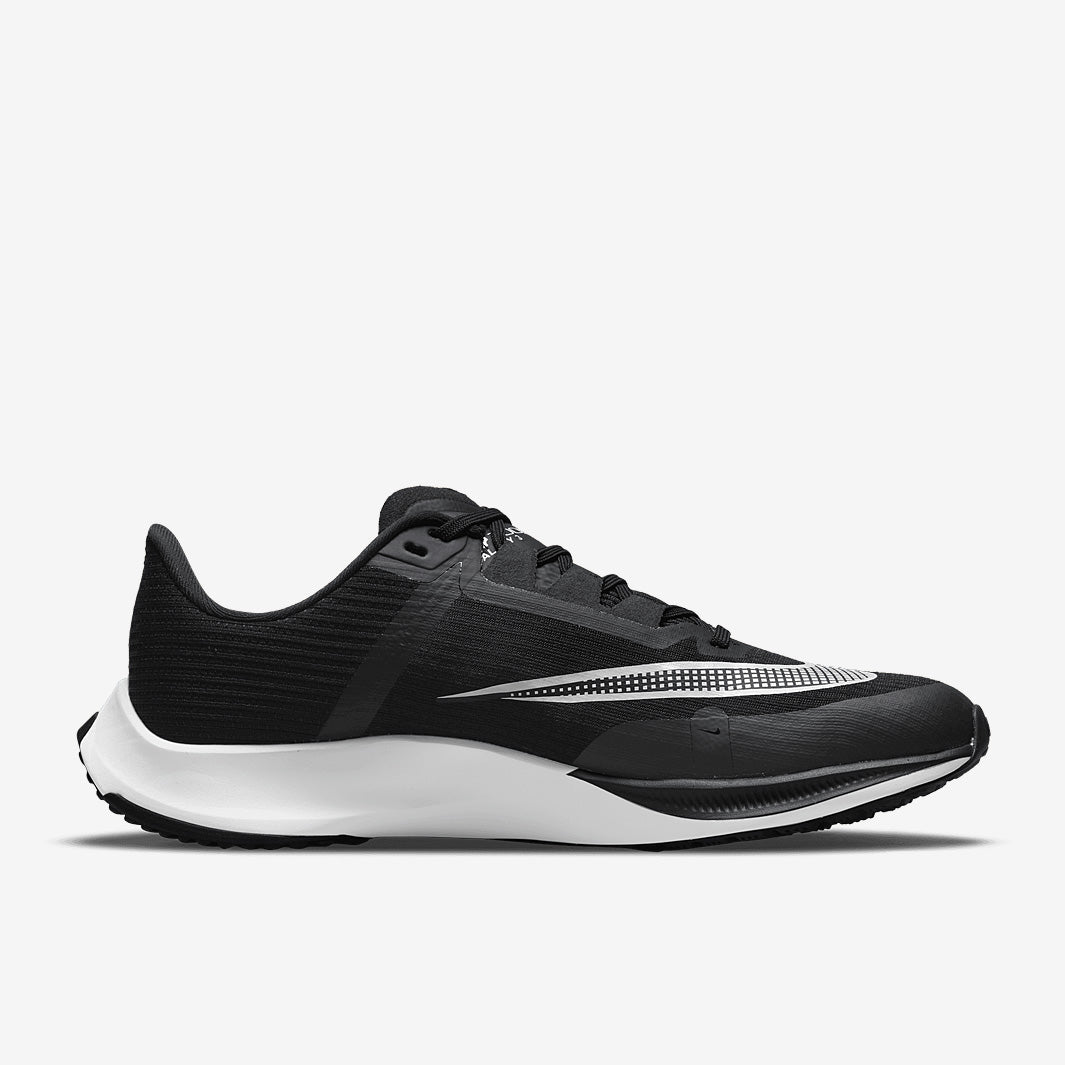 Nike Air Zoom Rival Fly 3