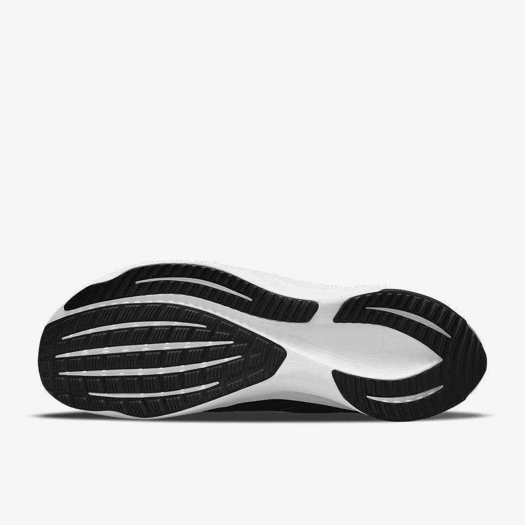 Nike Air Zoom Rival Fly 3