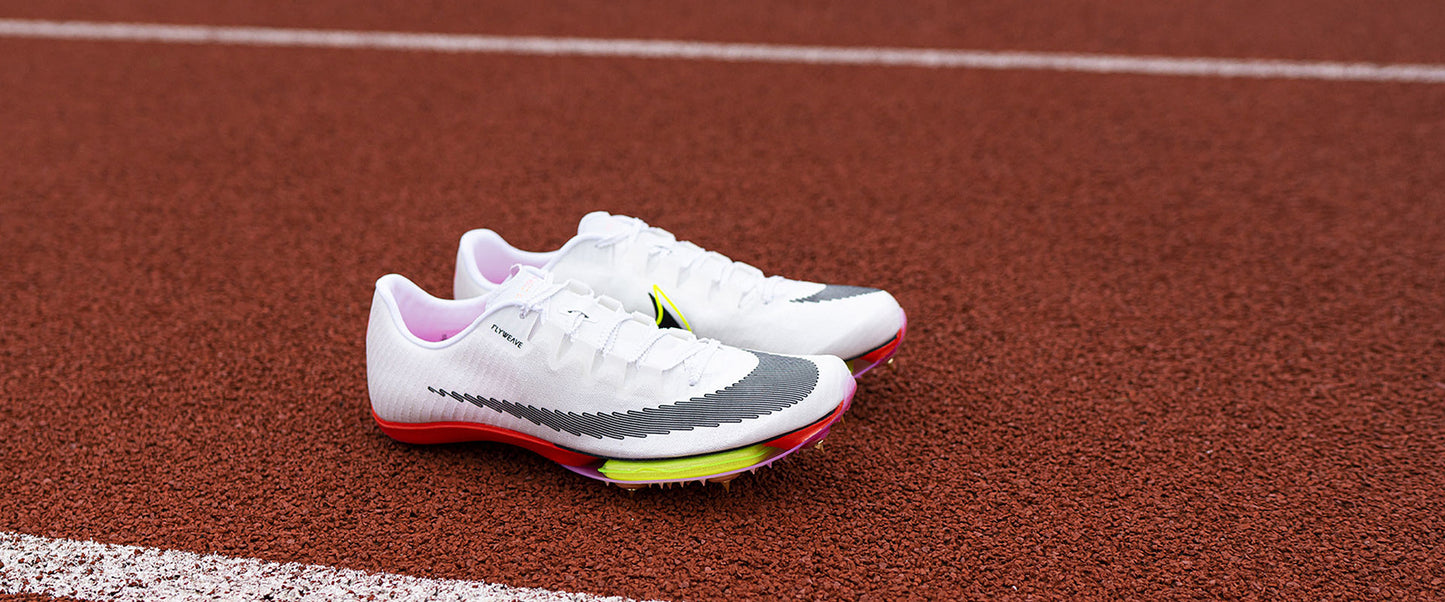 Nike Air Zoom MaxFly