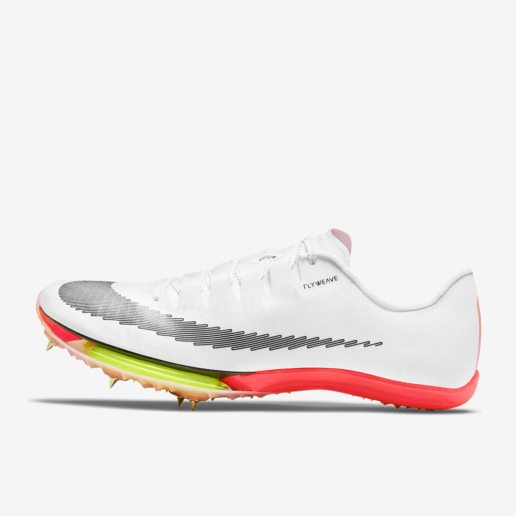 Nike Air Zoom MaxFly