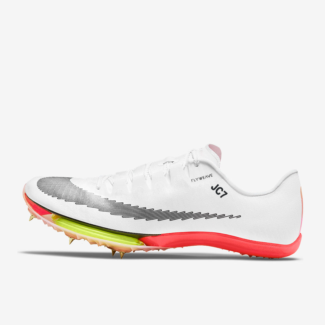 Nike Air Zoom MaxFly