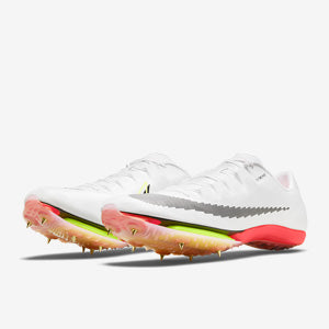Nike Air Zoom MaxFly