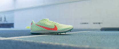 Nike Zoom Rival XC 5