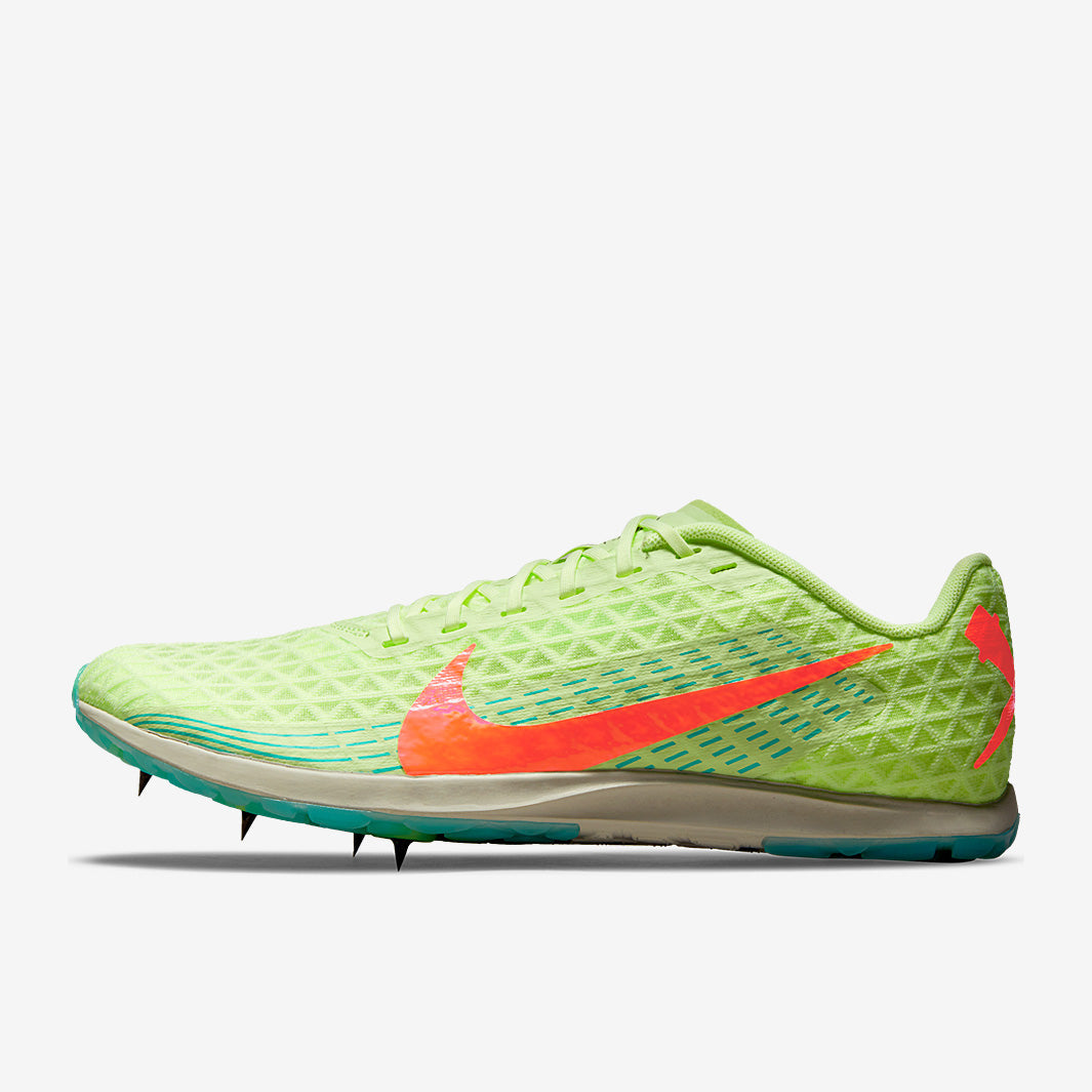 Nike Zoom Rival XC 5