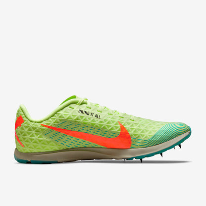 Nike Zoom Rival XC 5