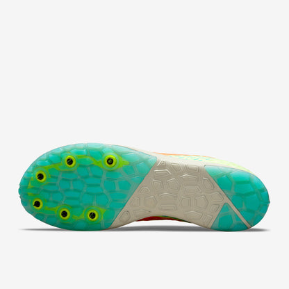 Nike Zoom Rival XC 5