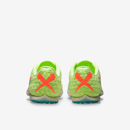 Nike Zoom Rival XC 5