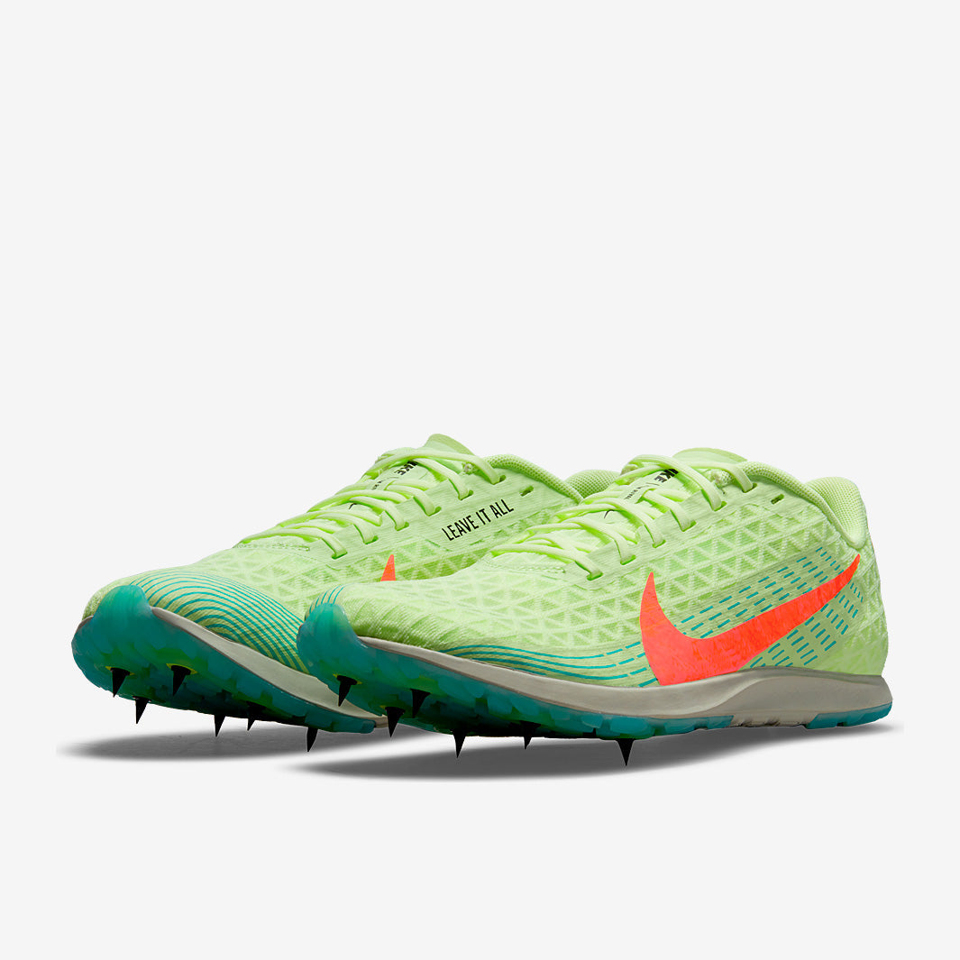 Nike Zoom Rival XC 5