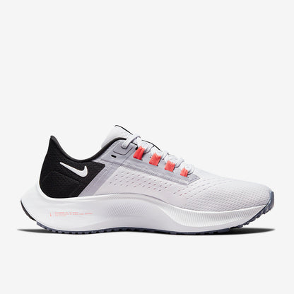 Nike Womens Air Zoom Pegasus 38