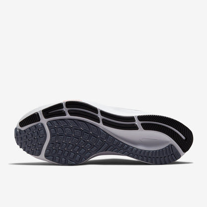 Nike Womens Air Zoom Pegasus 38