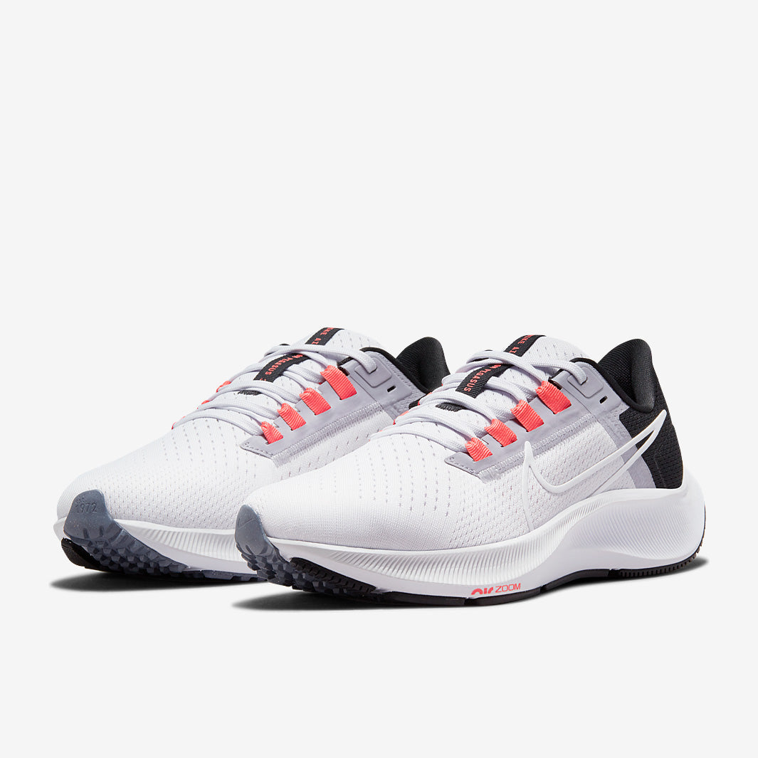 Nike Womens Air Zoom Pegasus 38
