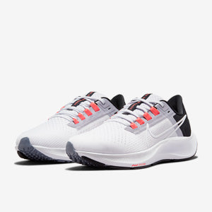 Nike Womens Air Zoom Pegasus 38