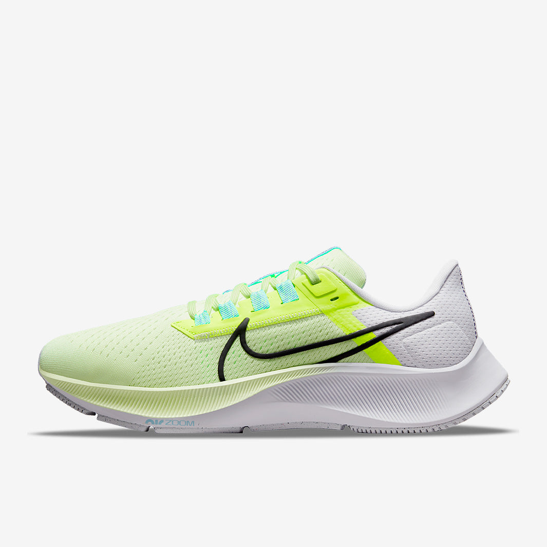 Nike Womens Air Zoom Pegasus 38