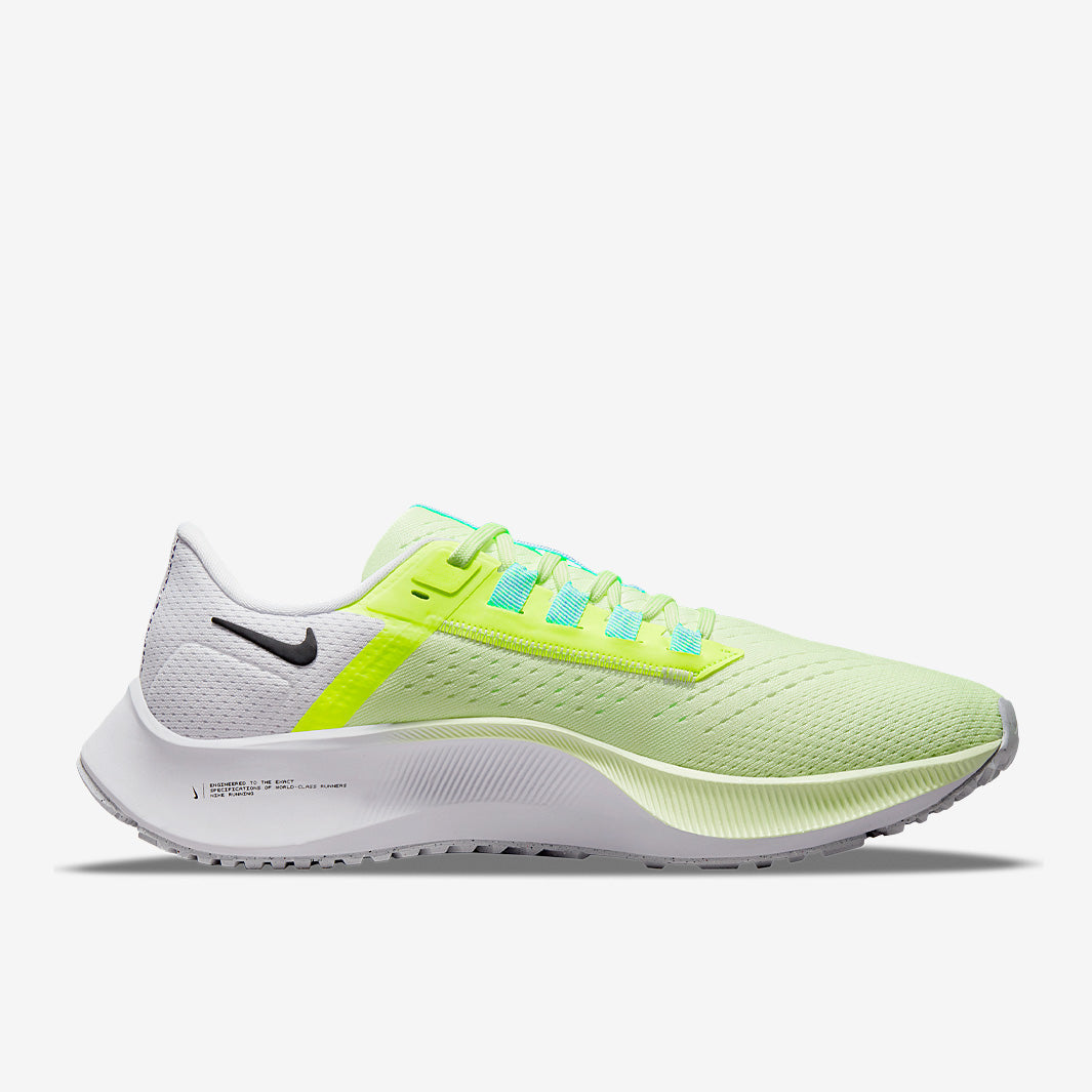 Nike Womens Air Zoom Pegasus 38