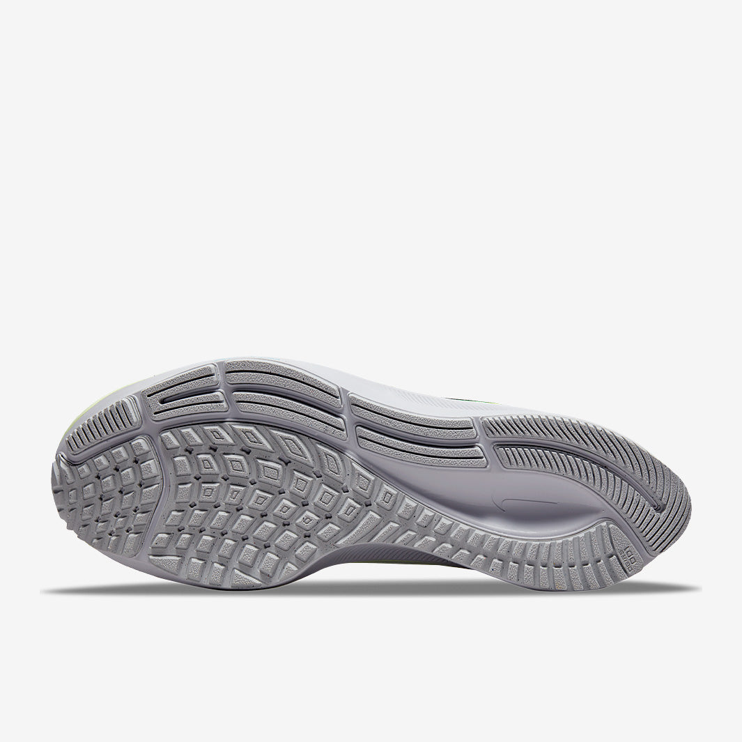 Nike Womens Air Zoom Pegasus 38