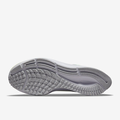 Nike Womens Air Zoom Pegasus 38