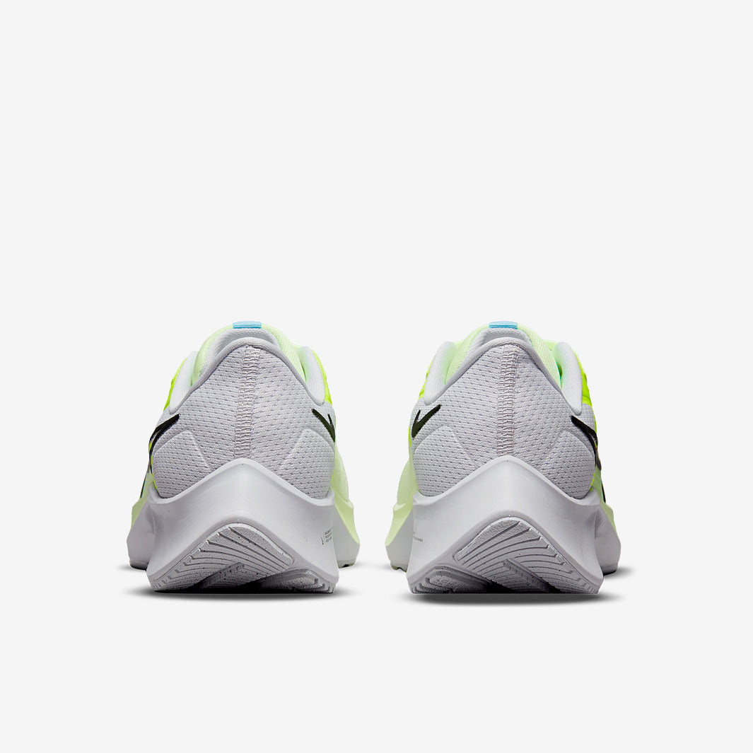 Nike Womens Air Zoom Pegasus 38