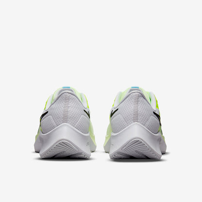 Nike Womens Air Zoom Pegasus 38