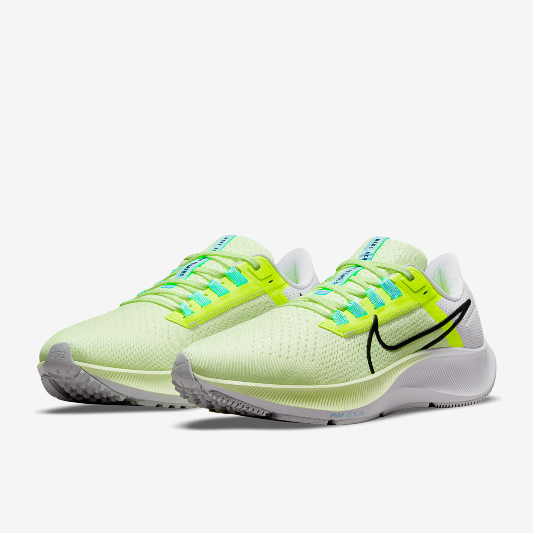 Nike Womens Air Zoom Pegasus 38