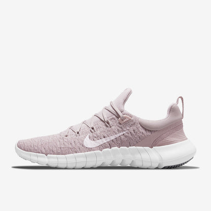 Nike Womens Free Run 5.0