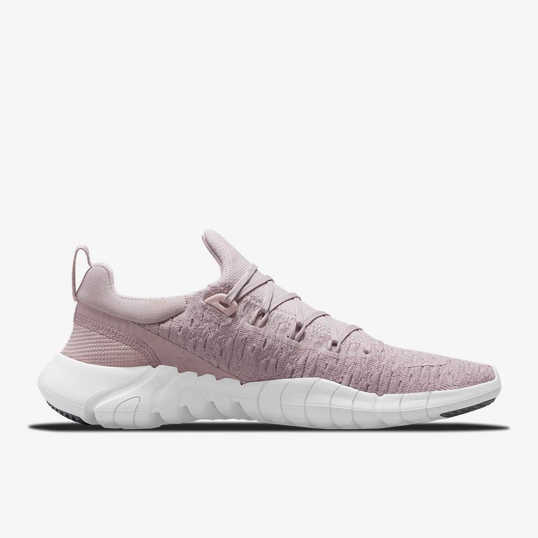 Nike Womens Free Run 5.0
