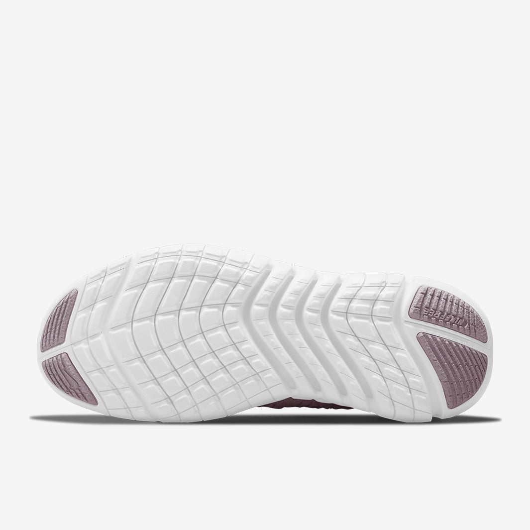 Nike Womens Free Run 5.0
