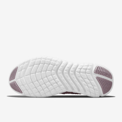 Nike Womens Free Run 5.0