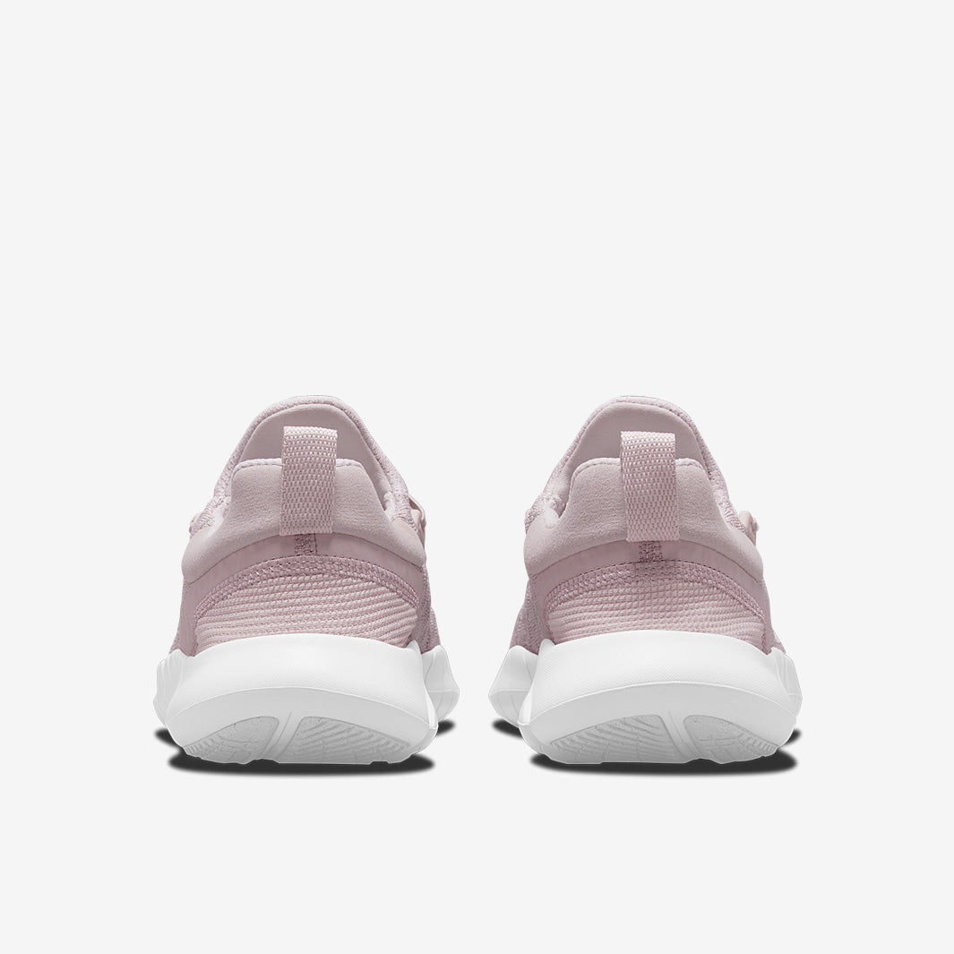 Nike Womens Free Run 5.0