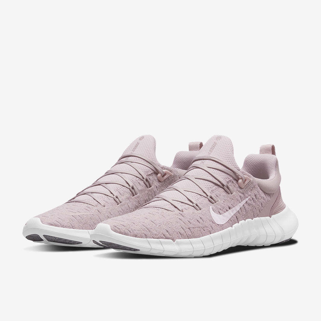 Nike Womens Free Run 5.0