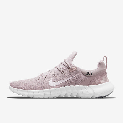 Nike Womens Free Run 5.0