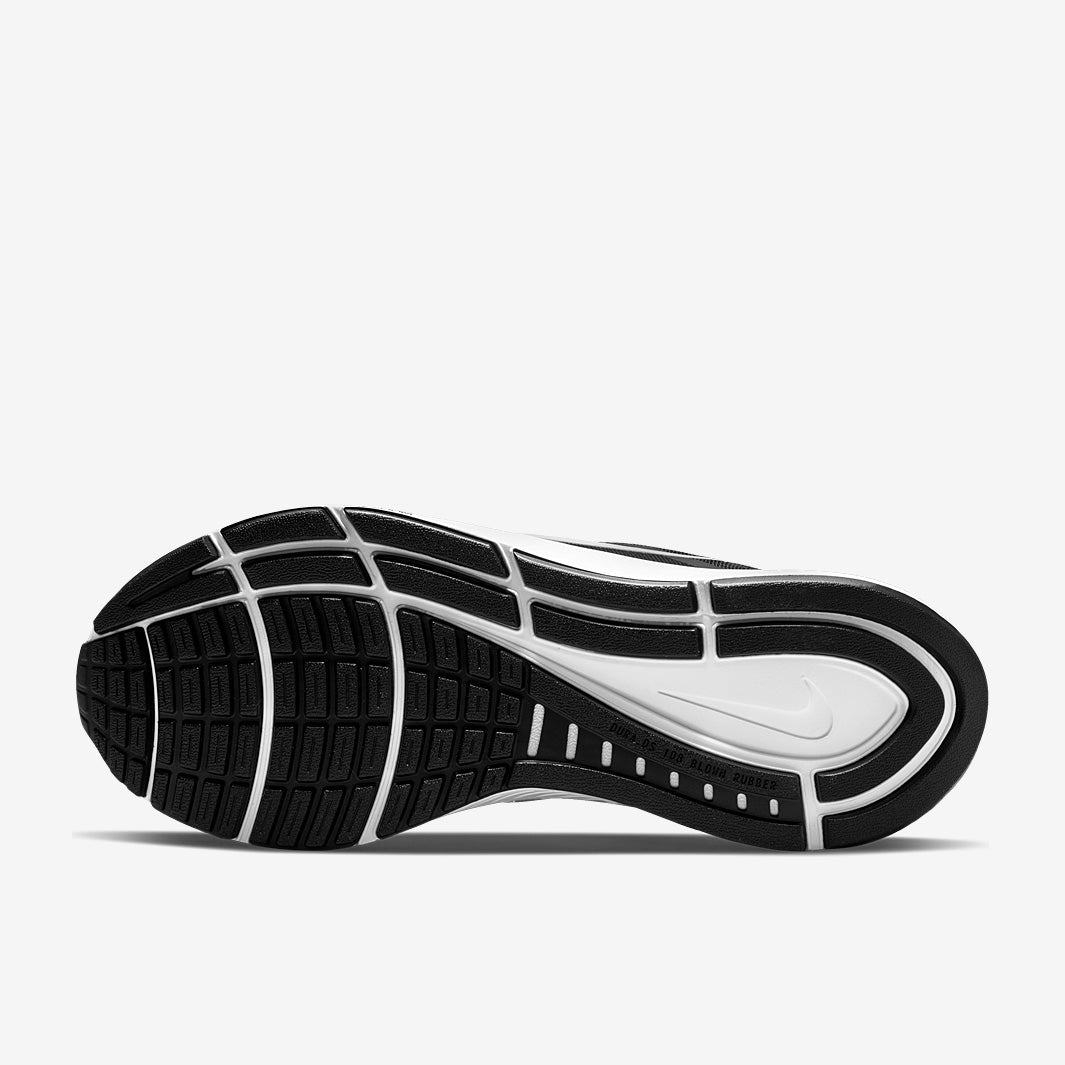 Nike Womens Air Zoom Structure 24