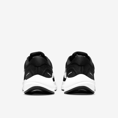 Nike Womens Air Zoom Structure 24