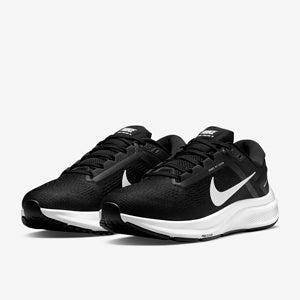 Nike Womens Air Zoom Structure 24