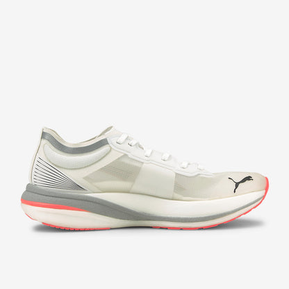 PUMA Womens Deviate Nitro Elite Racer SP