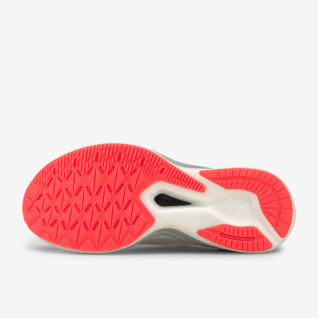 PUMA Womens Deviate Nitro Elite Racer SP