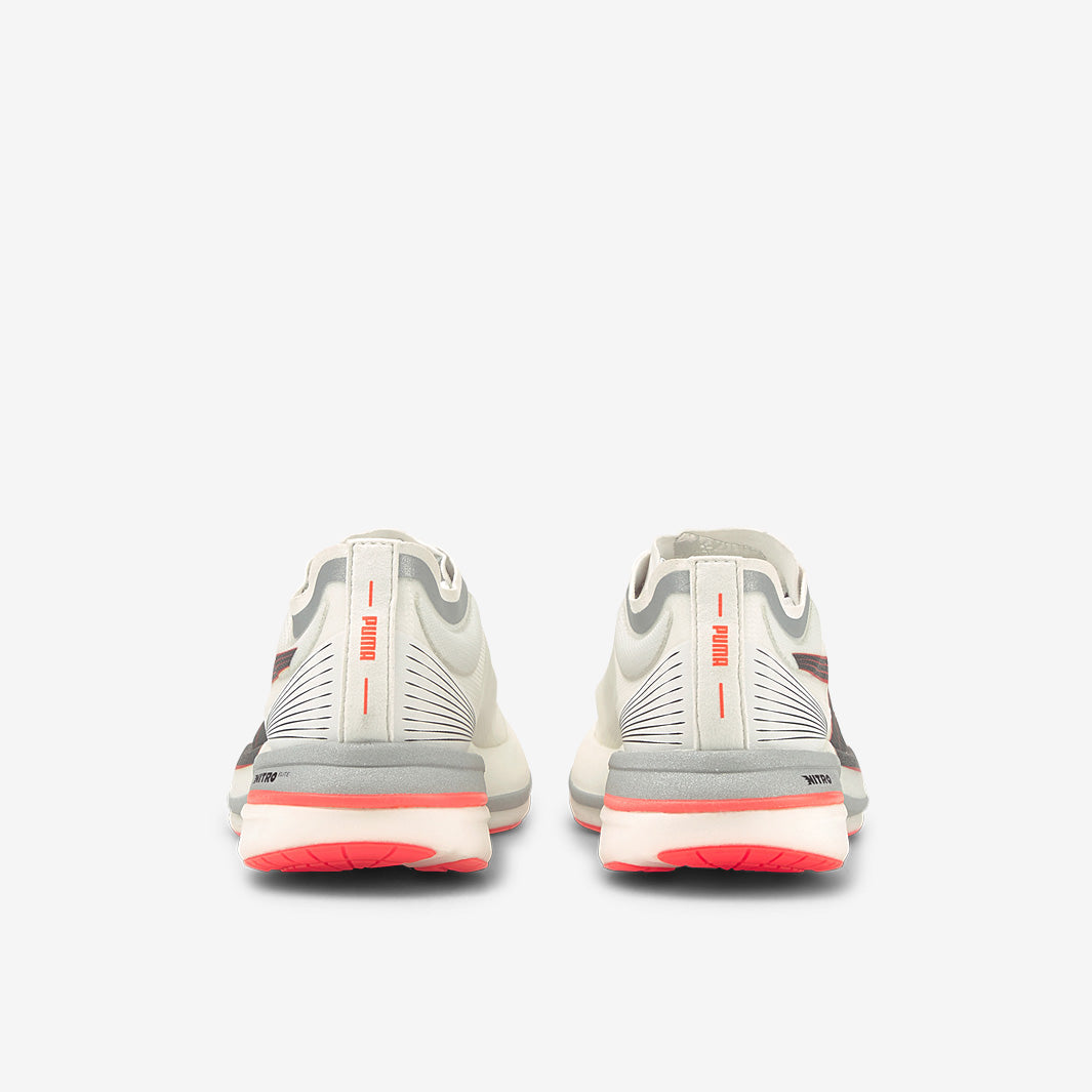 PUMA Womens Deviate Nitro Elite Racer SP