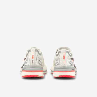 PUMA Womens Deviate Nitro Elite Racer SP