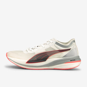 PUMA Womens Deviate Nitro Elite Racer SP