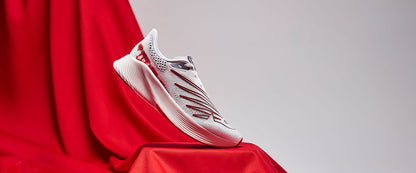 New Balance FuelCell RC Elite v2