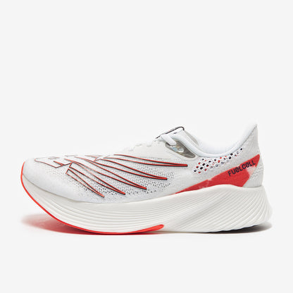 New Balance FuelCell RC Elite v2